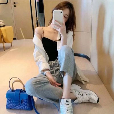 瞒天杀机