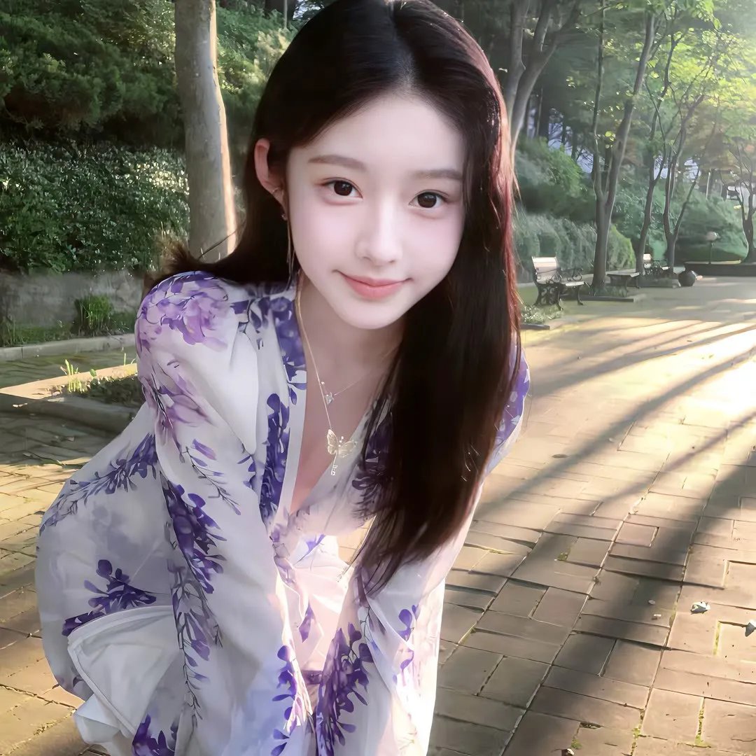 隐藏人物