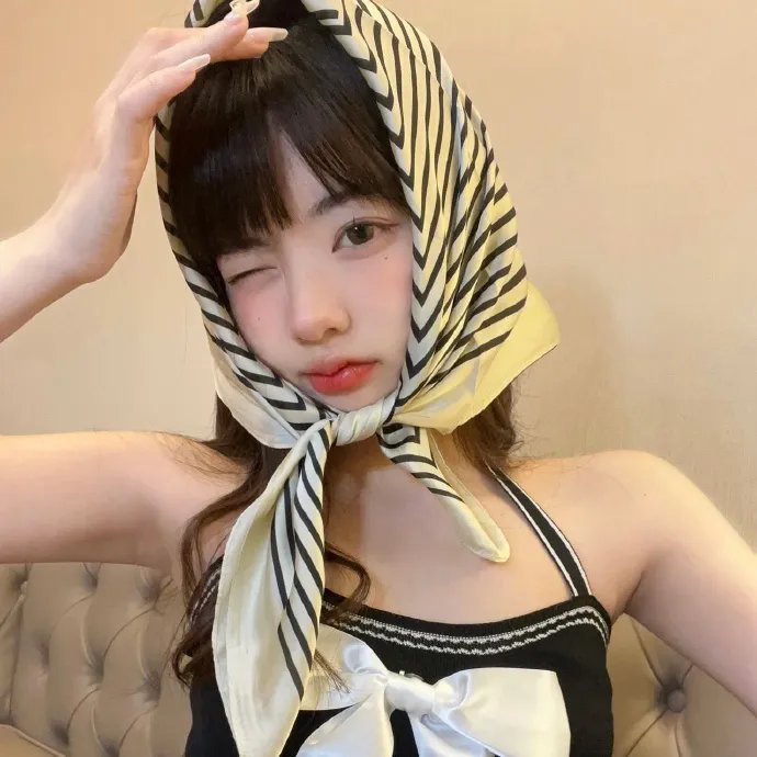 断戈浴血记