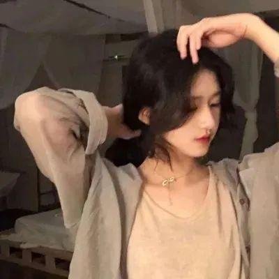 雪花女孩第二季