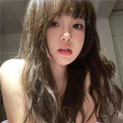来自玛茹西亚的信