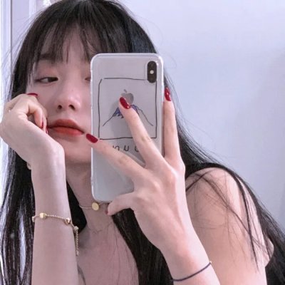 艾美的世界