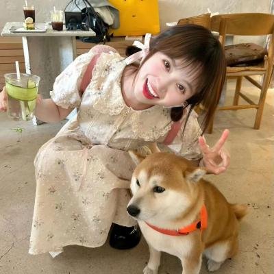 恐惧中的恐惧