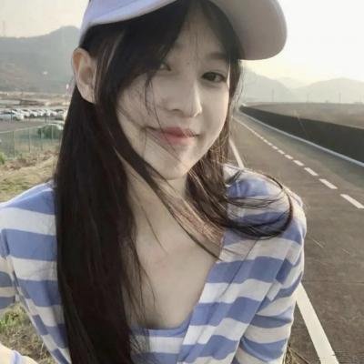 冰上动物宝宝