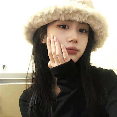 军人的妻子