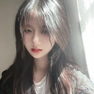 惊魂游戏
