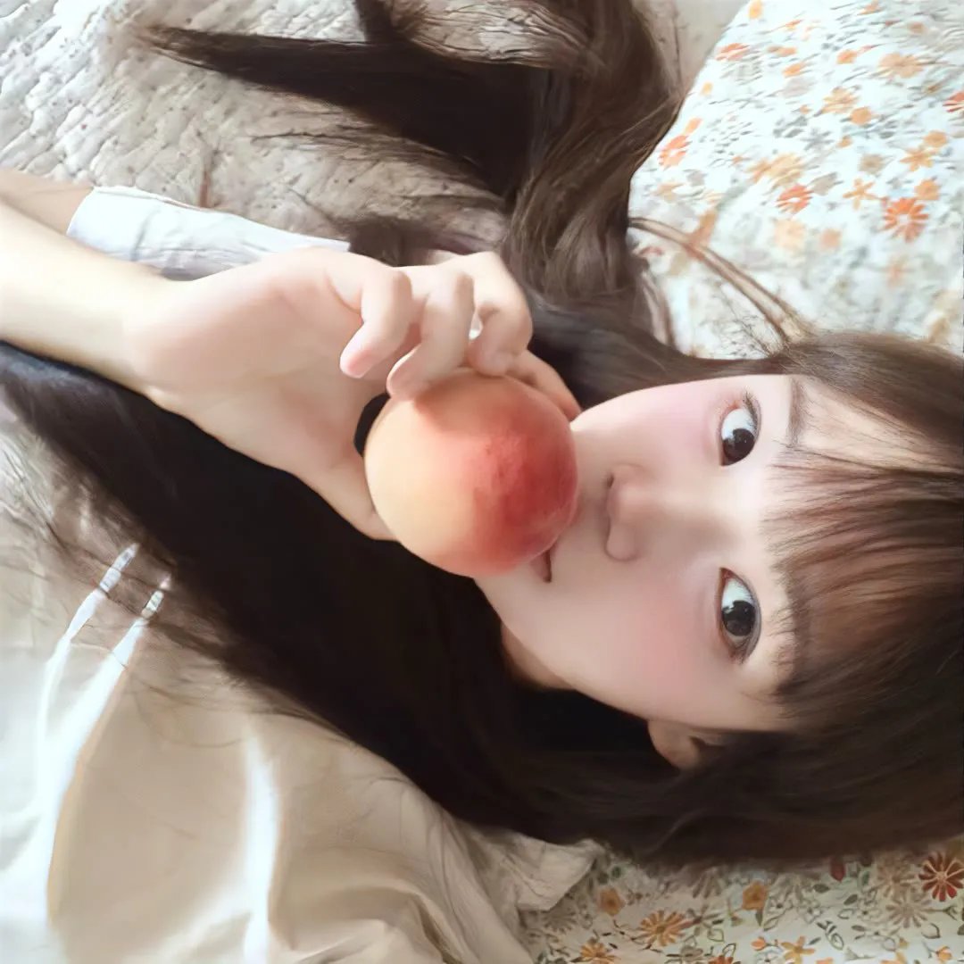 迷幻牛郎