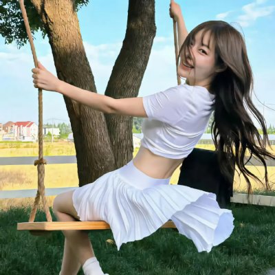 谜之曲颈瓶