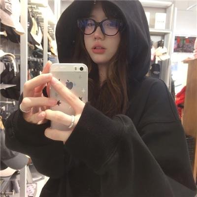 爱欲来袭时