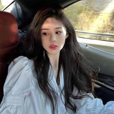 情人与骗子