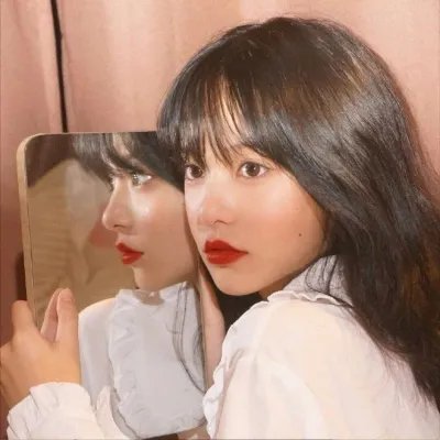 大楼里只有谋杀第四季