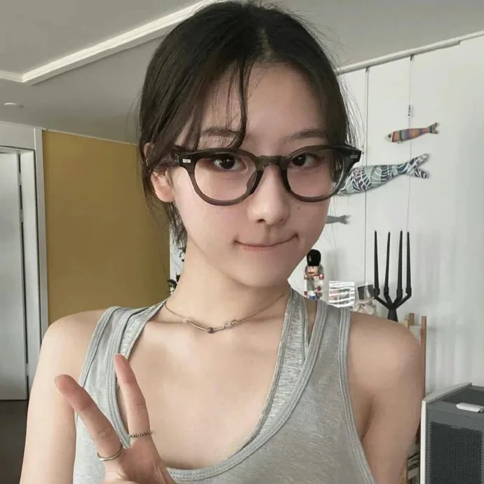 盲少爷的小女仆2023