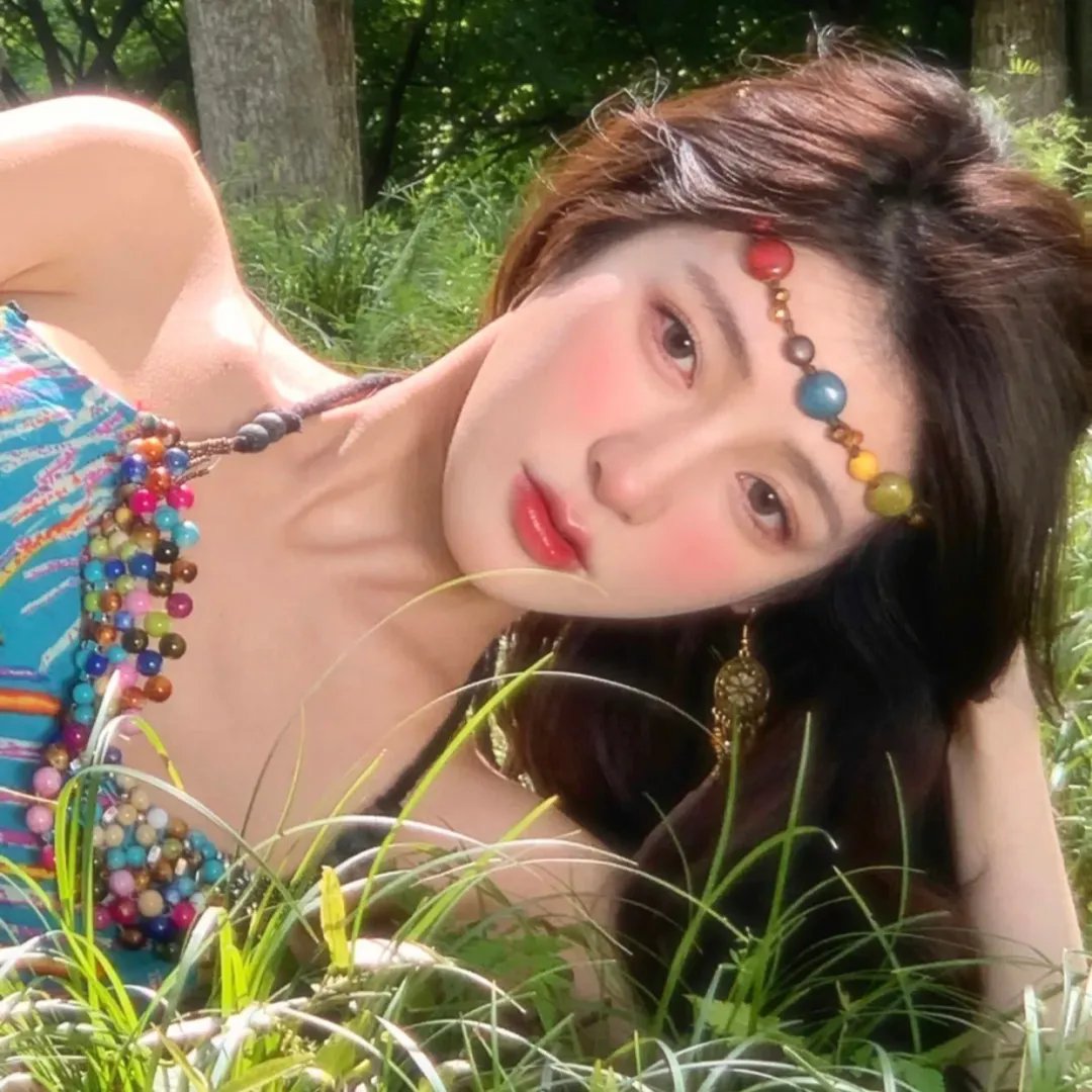 暴躁圣诞节
