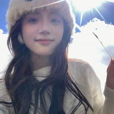 黑色池塘