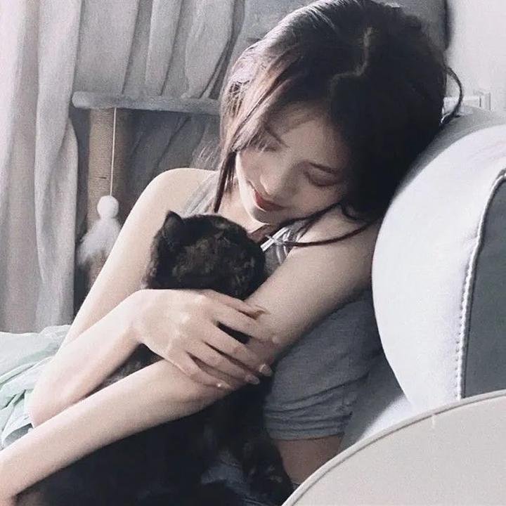 死亡自动机
