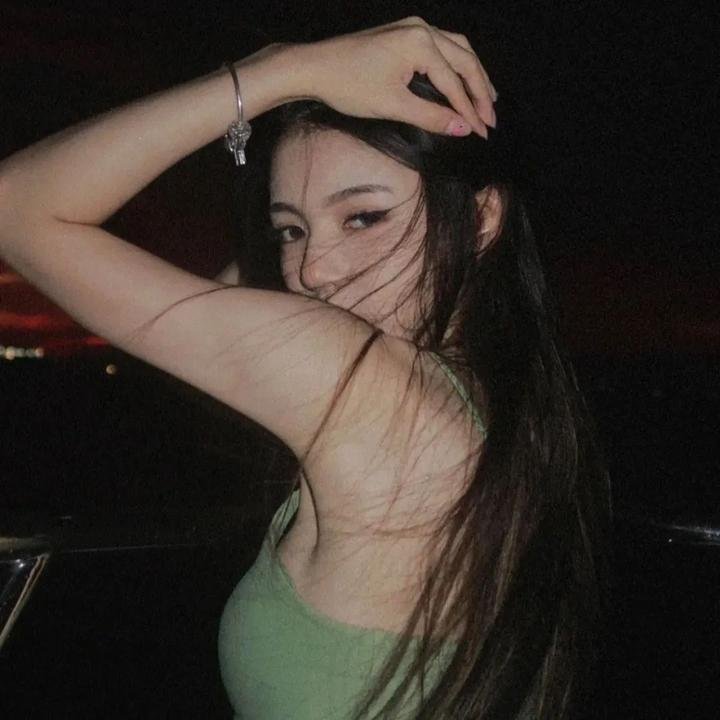 火之夜