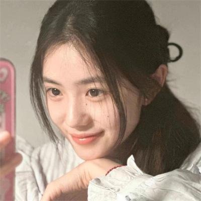 沉没的镜像