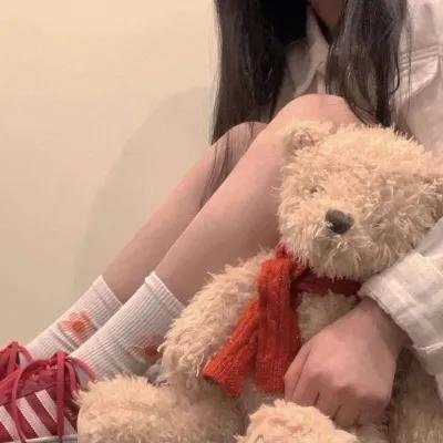 推理笔记