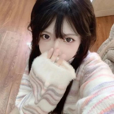 命运与巧合