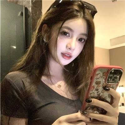 恐惧悬案